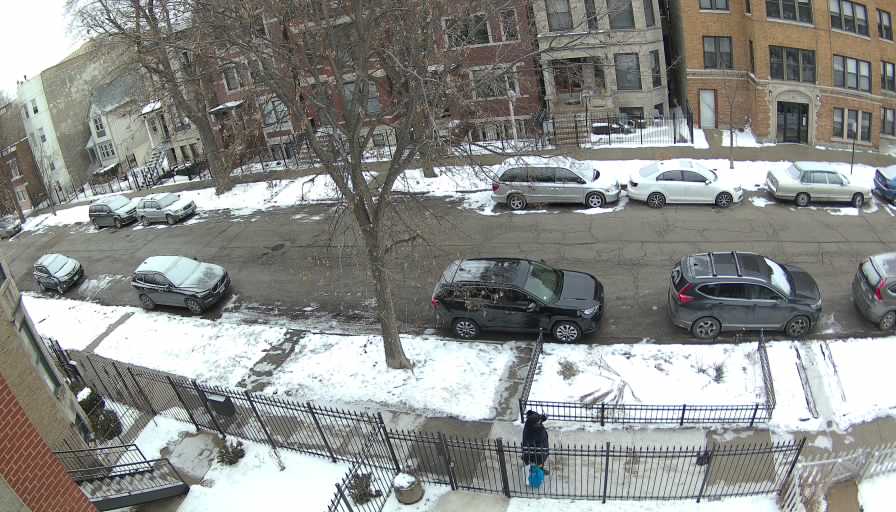 Reolink Camera One_00_Reolink Home Hub One_20260204125040.jpg